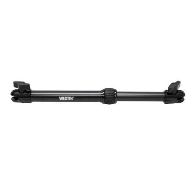 Westin - Westin 10-21075 Adjustable Arm Mount - Image 3