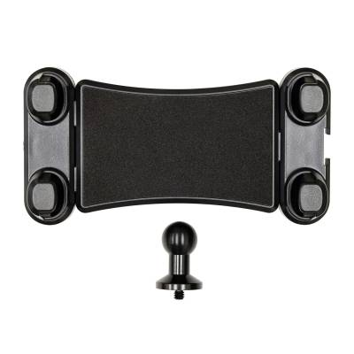 Westin - Westin 10-21105 Adjustable Tablet Holder - Image 3