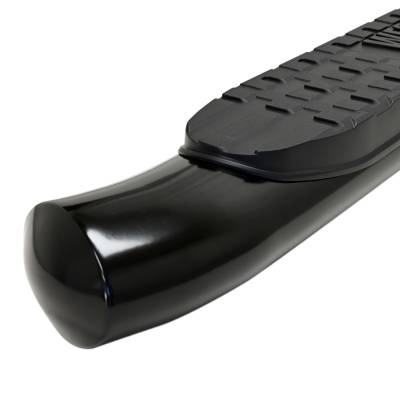 Westin - Westin 21-23785 PRO TRAXX 4 Oval Nerf Step Bars - Image 4