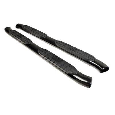 Westin - Westin 21-53785 PRO TRAXX 5 Oval Nerf Step Bars - Image 2