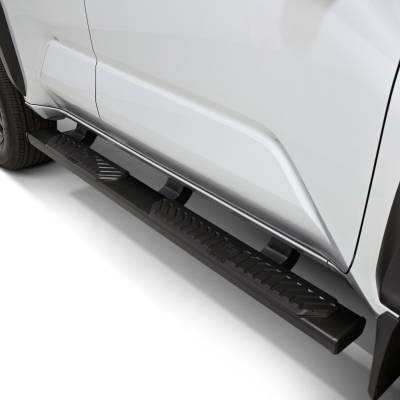 Westin - Westin 28-53785 R5 Nerf Step Bars - Image 5