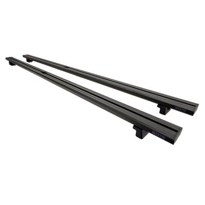 Westin 16-10059 EXP Truck Cap Cross Rails