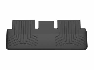 WeatherTech 4418832IM FloorLiner HP