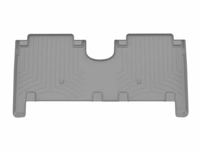 WeatherTech 4619462 FloorLiner DigitalFit