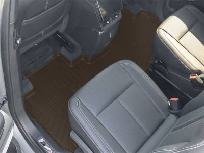 WeatherTech - WeatherTech 4719514 FloorLiner DigitalFit - Image 2