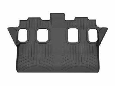 WeatherTech 4419193 FloorLiner DigitalFit