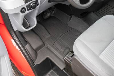 WeatherTech - WeatherTech 449751VIM FloorLiner HP - Image 2