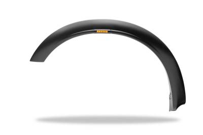 Husky Liners 2802978 Fender Flares RVL