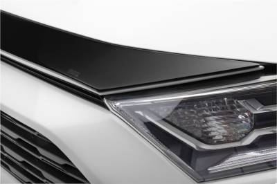 Husky Liners - Husky Liners 2842173 AEROSKIN Hood Protector - Image 4