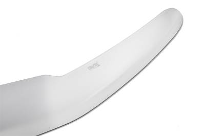 Husky Liners - Husky Liners 2892237 AEROSKIN Hood Protector - Image 2