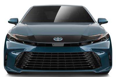 Husky Liners - Husky Liners 2810239 Hood Shield - Image 2