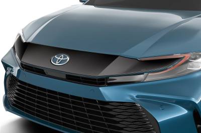 Husky Liners - Husky Liners 2810239 Hood Shield - Image 3