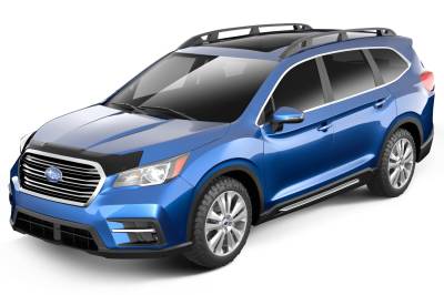 Husky Liners - Husky Liners 2842220 AEROSKIN Hood Protector - Image 3