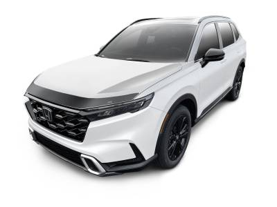 Husky Liners - Husky Liners 2842242 AEROSKIN Hood Protector - Image 3