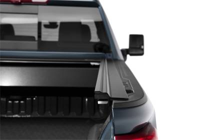 Retrax - Retrax 80485 PowertraxPRO MX Retractable Tonneau Cover - Image 9