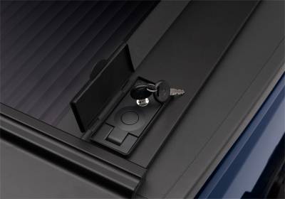 Retrax - Retrax 60432 RetraxONE MX Retractable Tonneau Cover - Image 6