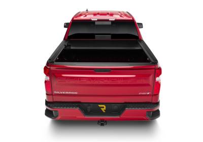 Retrax - Retrax 60482 RetraxONE MX Retractable Tonneau Cover - Image 6