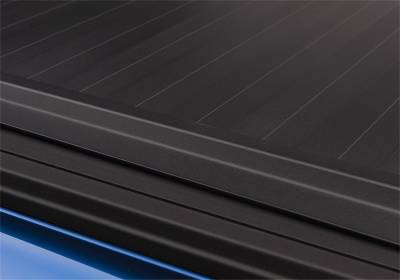 Retrax - Retrax 30371 Retrax IX Tonneau Cover - Image 10