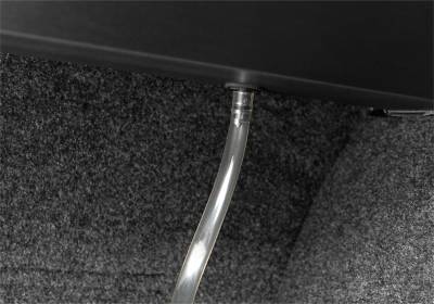 Retrax - Retrax 60378 RetraxONE MX Retractable Tonneau Cover - Image 10