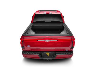 Retrax - Retrax 80378 RetraxPRO MX Retractable Tonneau Cover - Image 3