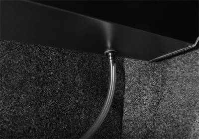 Retrax - Retrax 80378 RetraxPRO MX Retractable Tonneau Cover - Image 8