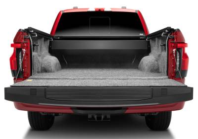 Retrax - Retrax 80378 RetraxPRO MX Retractable Tonneau Cover - Image 10
