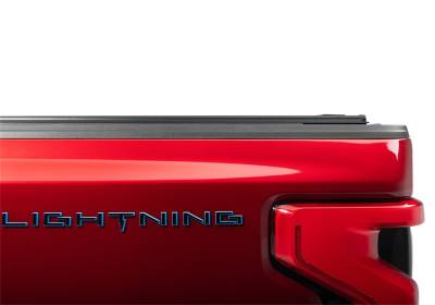 Retrax - Retrax 80378 RetraxPRO MX Retractable Tonneau Cover - Image 11