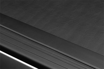 Roll-N-Lock - Roll-N-Lock LG402M Roll-N-Lock M-Series Truck Bed Cover - Image 4