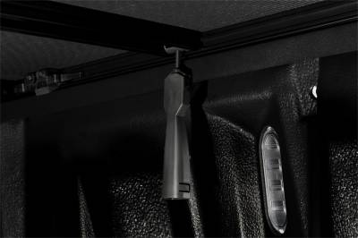 Extang - Extang 93653 Trifecta Toolbox 2.0 Tonneau Cover - Image 3