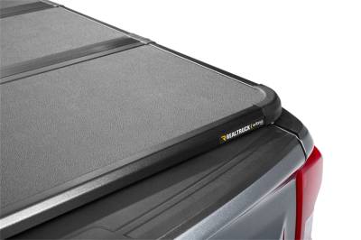 Extang - Extang 88350 Solid Fold ALX Tonneau Cover - Image 8