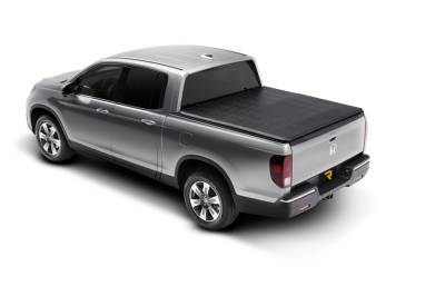 Extang - Extang 92590 Trifecta 2.0 Tonneau Cover - Image 2
