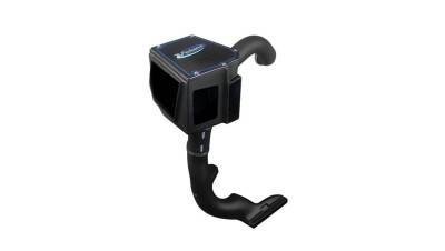 Volant Performance 353534D Cold Air Intake Kit