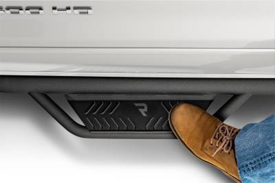 N-Fab - N-Fab HPC1475CC-TX Podium Step - Image 3