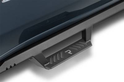 N-Fab - N-Fab EXC19CC-TX Cab Length EPYX Step System - Image 5