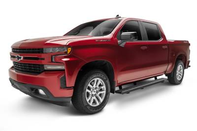 N-Fab - N-Fab GFC19CC-TX Growler Step System - Image 3