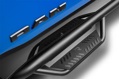 N-Fab - N-Fab HPD15103CC-6-TX Podium LG Step - Image 3