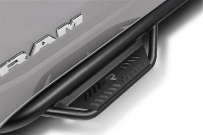 N-Fab - N-Fab HPD1980CC-TX Podium LG Step - Image 4