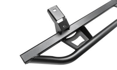 N-Fab - N-Fab TSF214B-TX TrailSlider Step System - Image 3