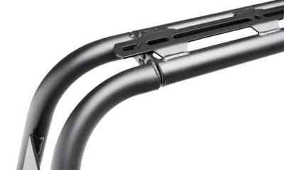 N-Fab - N-Fab J19BR-RLT ARC Sports Bar - Image 2