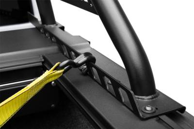 N-Fab - N-Fab J19BR-RLT ARC Sports Bar - Image 17