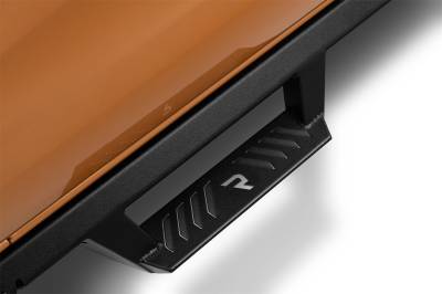 N-Fab - N-Fab EXF212B-TX Full Length EPYX Step System - Image 3