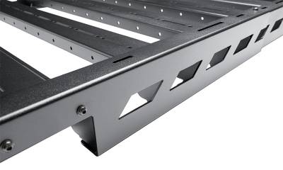 N-Fab - N-Fab U34253400 Universal Roof Rack - Image 5