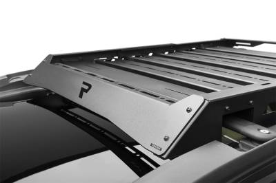 N-Fab - N-Fab U34253400 Universal Roof Rack - Image 12