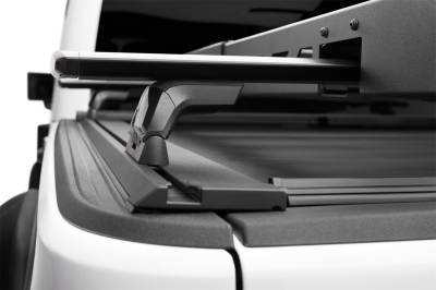 N-Fab - N-Fab U38253800 Universal Roof Rack - Image 9