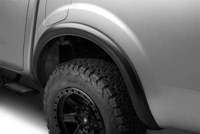 Husky Liners - Husky Liners 2807912 Fender Flares - Image 3