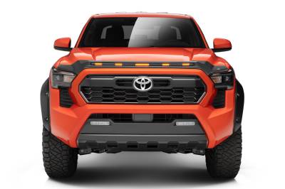 Husky Liners - Husky Liners 2820279 AEROSKIN Lightshield Pro - Image 2