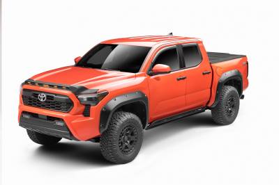 Husky Liners - Husky Liners 2820279 AEROSKIN Lightshield Pro - Image 4