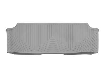 WeatherTech 460272 FloorLiner DigitalFit