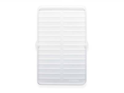 WeatherTech 8AFMT01C FridgeMat