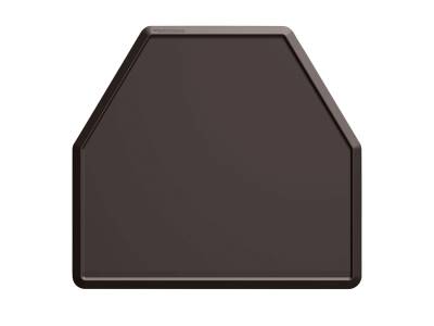 WeatherTech APM4044C All Purpose Mat